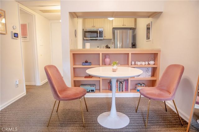 950 N Kings Road 168, West Hollywood, CA 90069