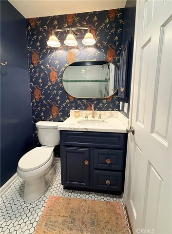 950 N Kings Road 168, West Hollywood, CA 90069