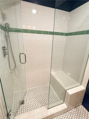 950 N Kings Road 168, West Hollywood, CA 90069