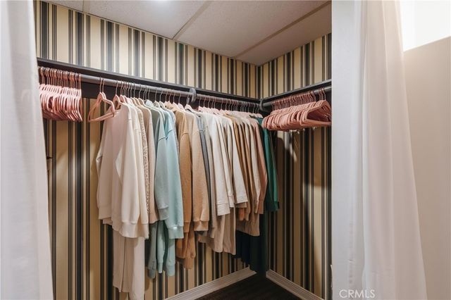 950 N Kings Road 168, West Hollywood, CA 90069