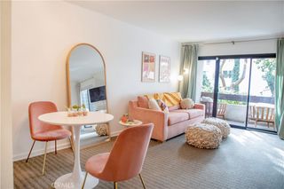 950 N Kings Road 168, West Hollywood, CA 90069