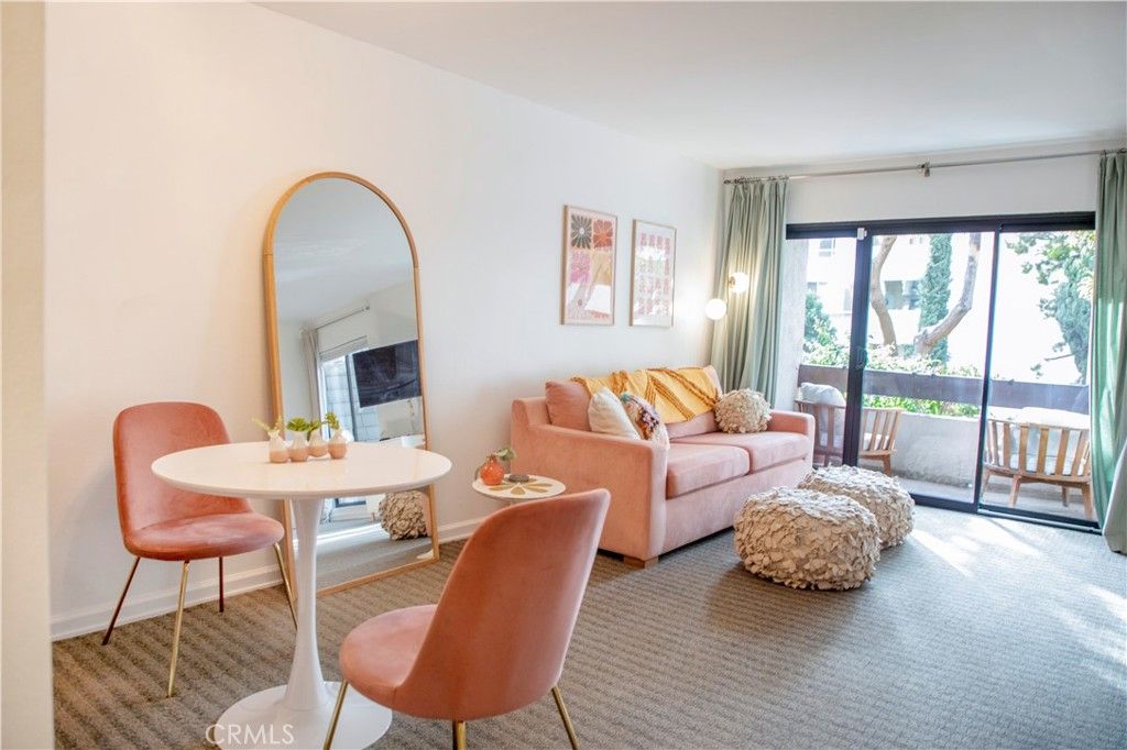 950 N Kings Road 168, West Hollywood, CA 90069