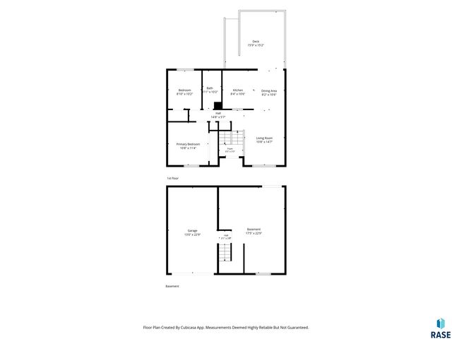 4713 W St James Dr Drive, Sioux Falls, SD 57106