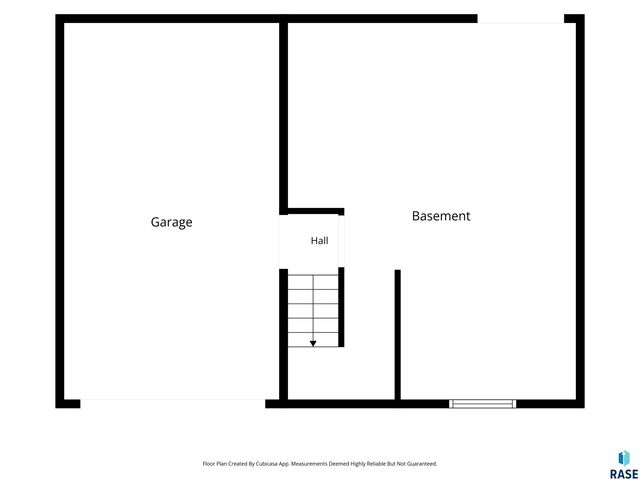 4713 W St James Dr Drive, Sioux Falls, SD 57106