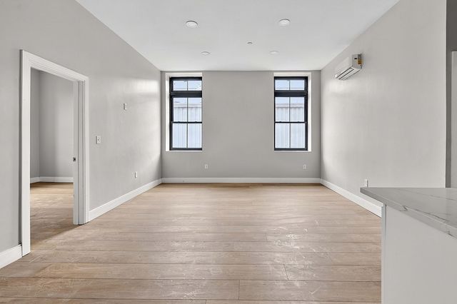 376 Third Street 501, Everett, MA 02149