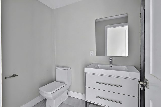 376 Third Street 501, Everett, MA 02149