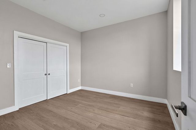 376 Third Street 501, Everett, MA 02149