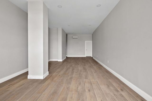 376 Third Street 501, Everett, MA 02149