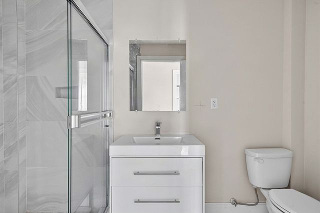 376 Third Street 501, Everett, MA 02149