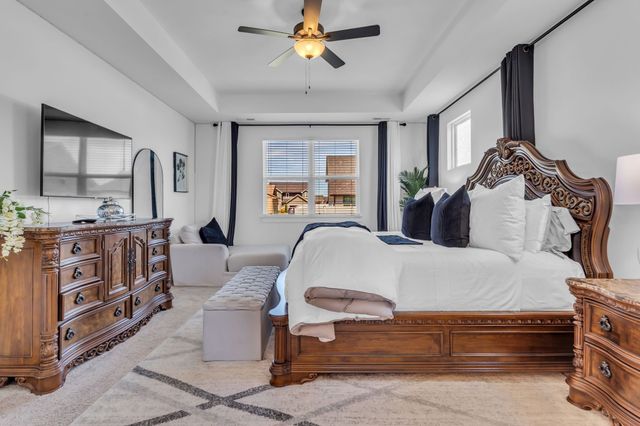 2404 Beaver Dr, Murfreesboro, TN 37128