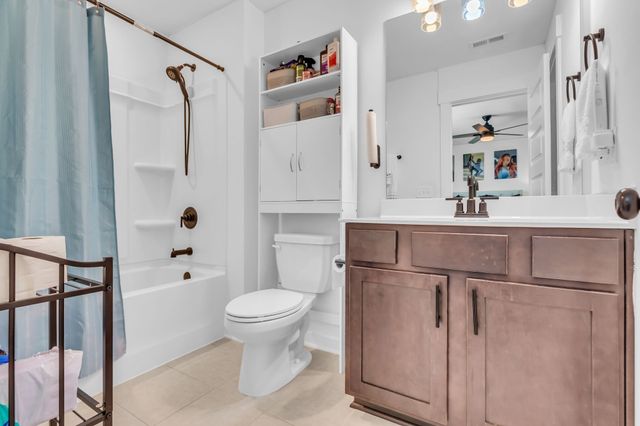 2404 Beaver Dr, Murfreesboro, TN 37128