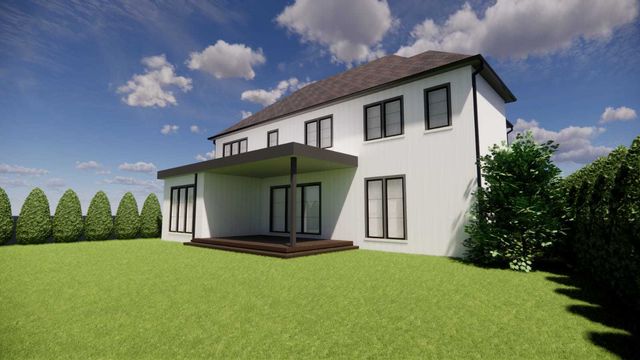 9516 Marion Avenue, Morton Grove, IL 60053