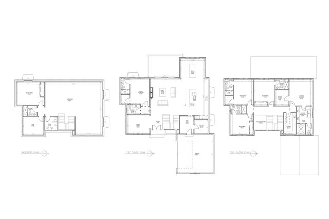 9516 Marion Avenue, Morton Grove, IL 60053