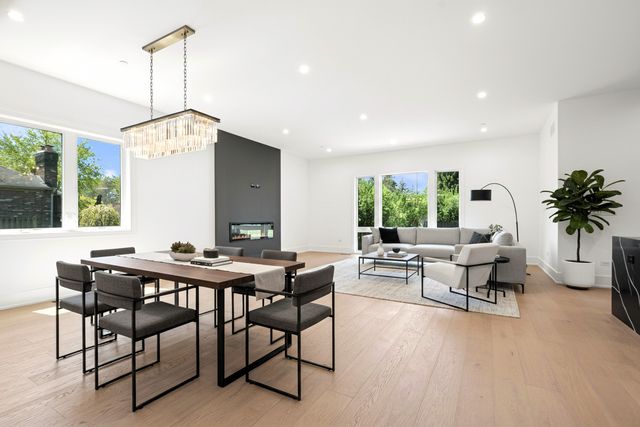 9516 Marion Avenue, Morton Grove, IL 60053