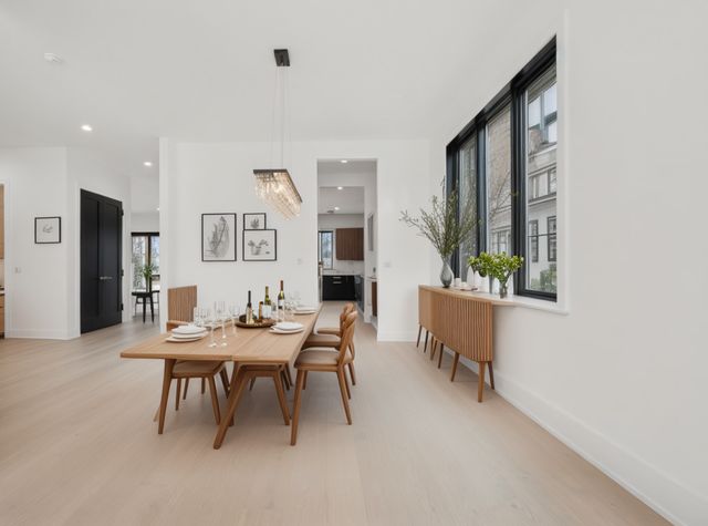 9516 Marion Avenue, Morton Grove, IL 60053