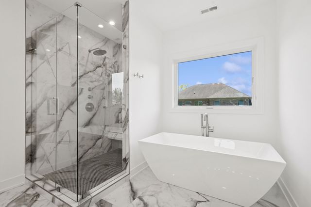 9516 Marion Avenue, Morton Grove, IL 60053