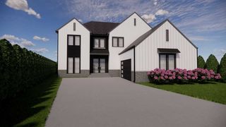 9516 Marion Avenue, Morton Grove, IL 60053