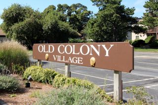 36 Old Colony Way APT 21, Orleans, MA 02653