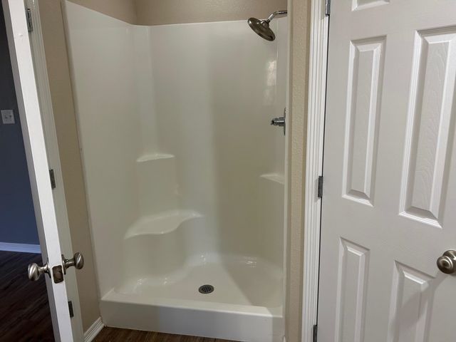 359 Foster Drive, Marshall, TX 75672