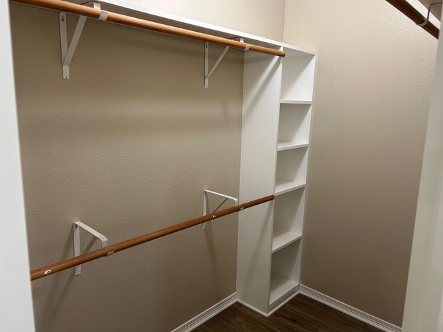 359 Foster Drive, Marshall, TX 75672