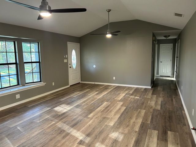 359 Foster Drive, Marshall, TX 75672