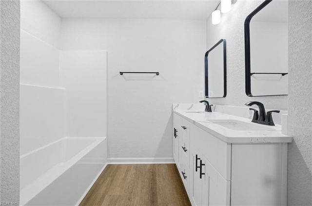 6050 Mooretown RD, Williamsburg, VA 23188