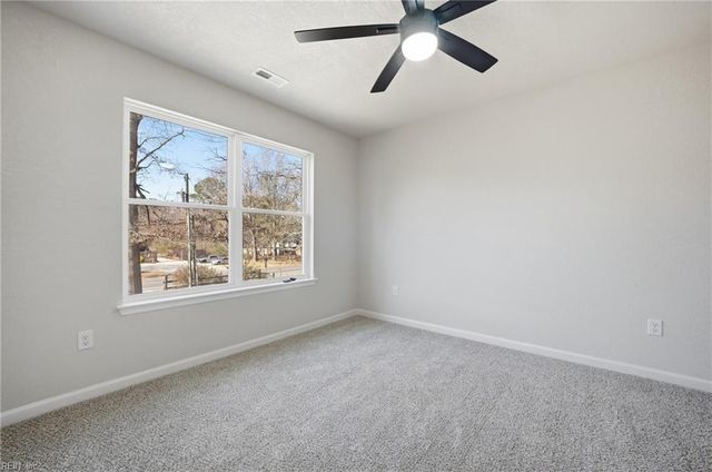 6050 Mooretown RD, Williamsburg, VA 23188