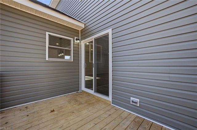 6050 Mooretown RD, Williamsburg, VA 23188