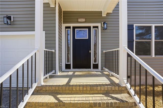 6050 Mooretown RD, Williamsburg, VA 23188