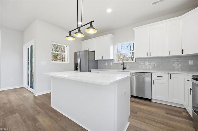 6050 Mooretown RD, Williamsburg, VA 23188