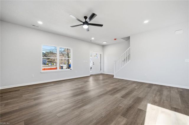 6050 Mooretown RD, Williamsburg, VA 23188