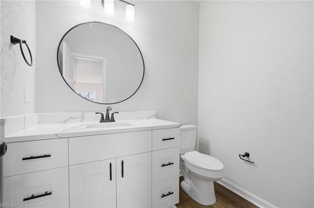 6050 Mooretown RD, Williamsburg, VA 23188