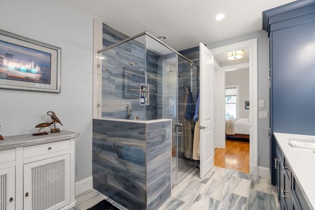16 Garrison Way 16, Carlisle, MA 01741