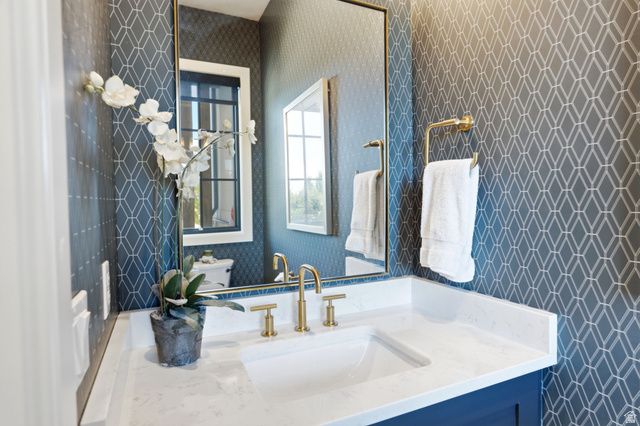 6624 W NORMANDY WAY, Highland, UT 84003