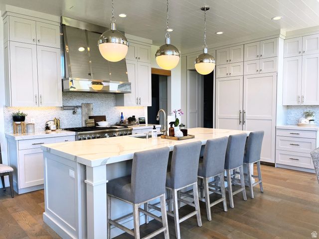 6624 W NORMANDY WAY, Highland, UT 84003