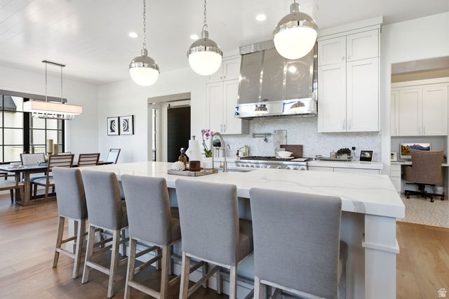 6624 W NORMANDY WAY, Highland, UT 84003