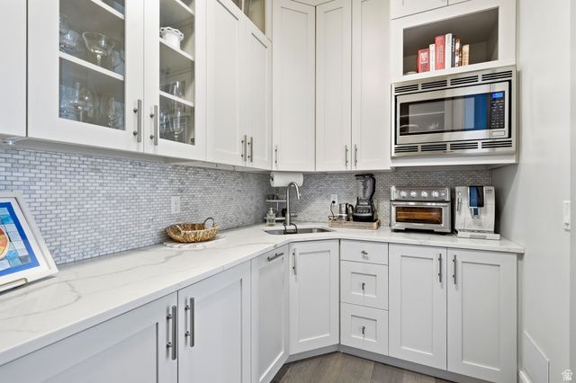6624 W NORMANDY WAY, Highland, UT 84003