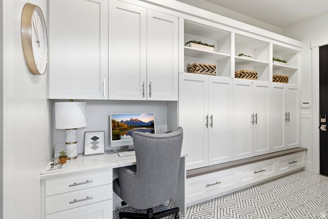 6624 W NORMANDY WAY, Highland, UT 84003
