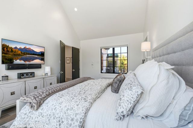 6624 W NORMANDY WAY, Highland, UT 84003