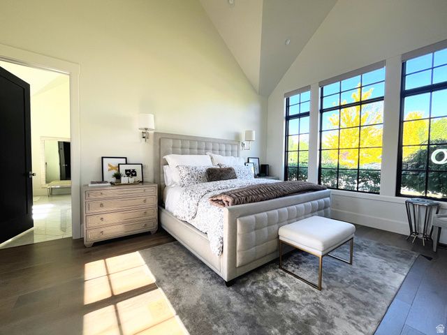 6624 W NORMANDY WAY, Highland, UT 84003