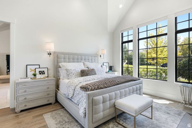 6624 W NORMANDY WAY, Highland, UT 84003