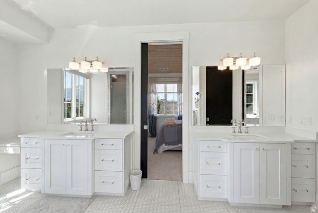 6624 W NORMANDY WAY, Highland, UT 84003