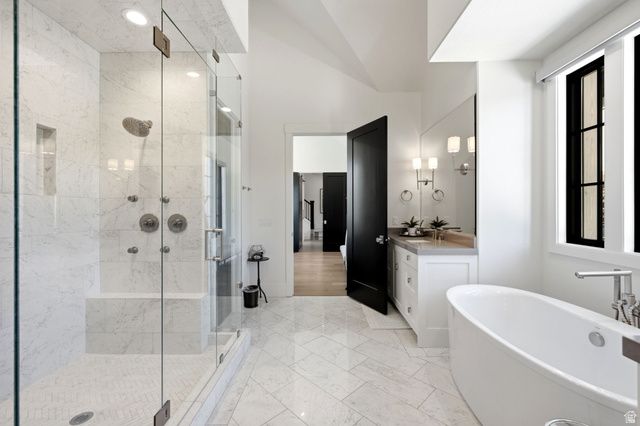6624 W NORMANDY WAY, Highland, UT 84003
