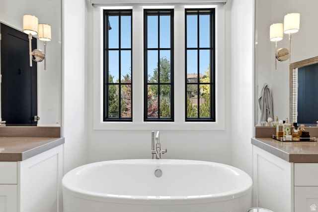 6624 W NORMANDY WAY, Highland, UT 84003
