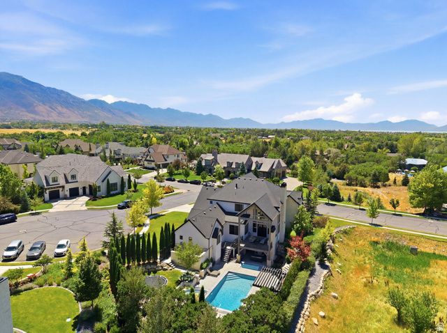 6624 W NORMANDY WAY, Highland, UT 84003