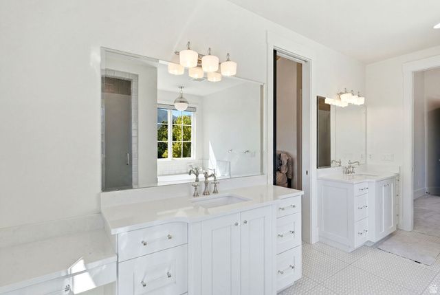 6624 W NORMANDY WAY, Highland, UT 84003