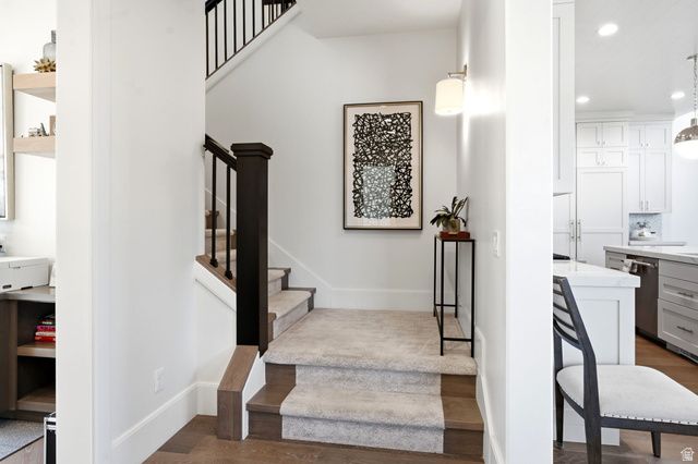 6624 W NORMANDY WAY, Highland, UT 84003