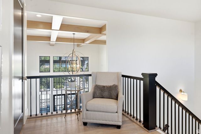 6624 W NORMANDY WAY, Highland, UT 84003