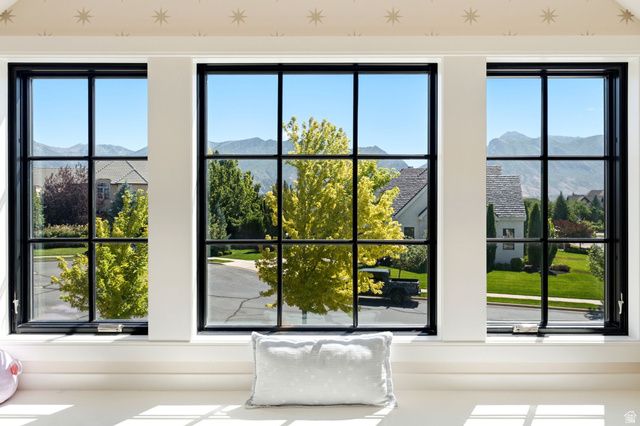6624 W NORMANDY WAY, Highland, UT 84003