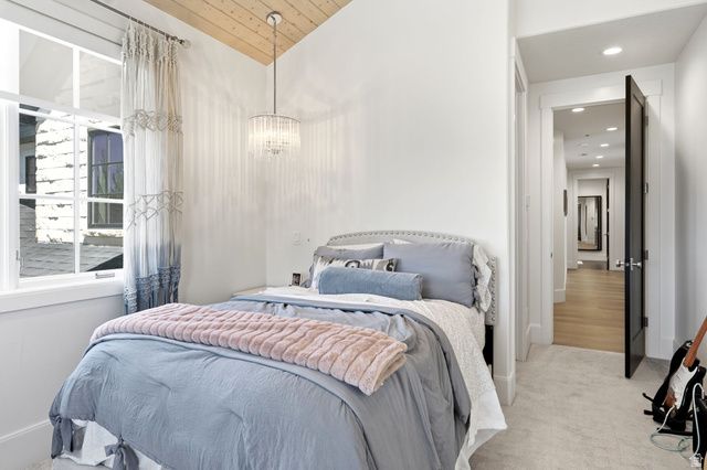 6624 W NORMANDY WAY, Highland, UT 84003